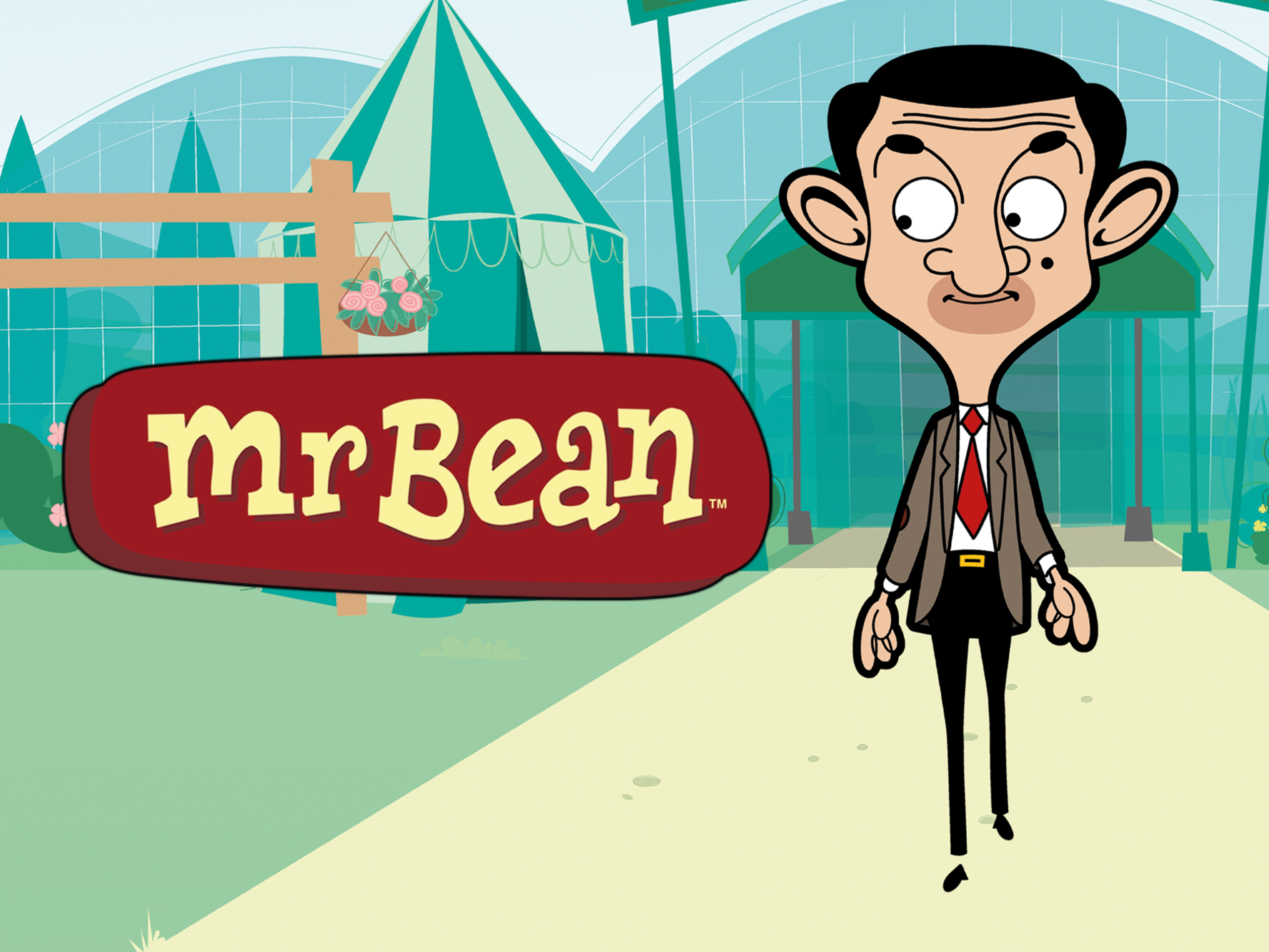 Detail Imagenes De Mister Bean Nomer 49