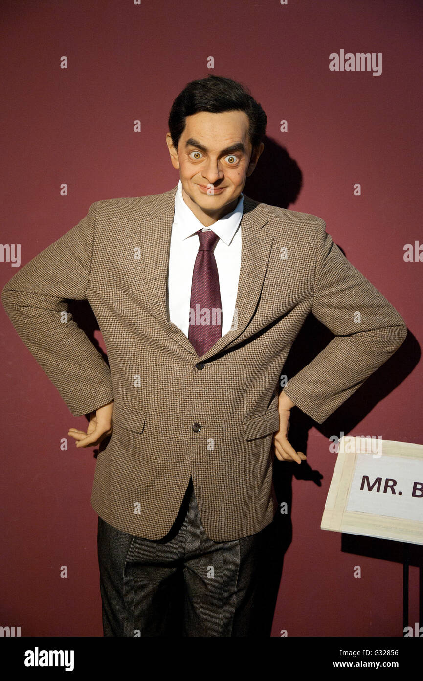 Detail Imagenes De Mr Bean Nomer 52