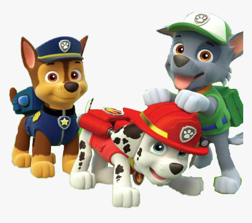 Detail Imagenes De Paw Patrol Png Nomer 12