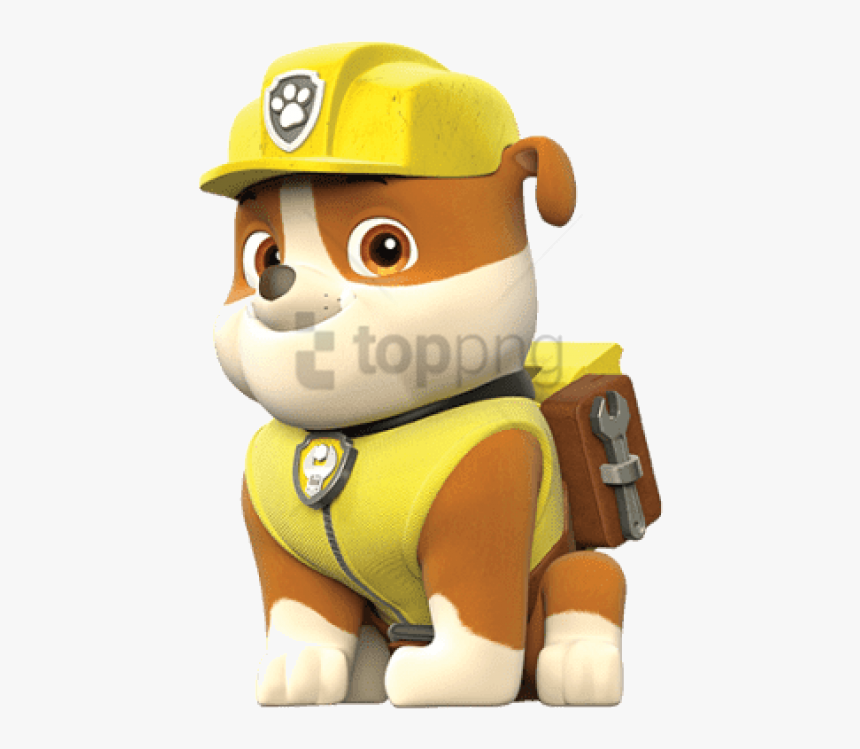 Detail Imagenes De Paw Patrol Png Nomer 20