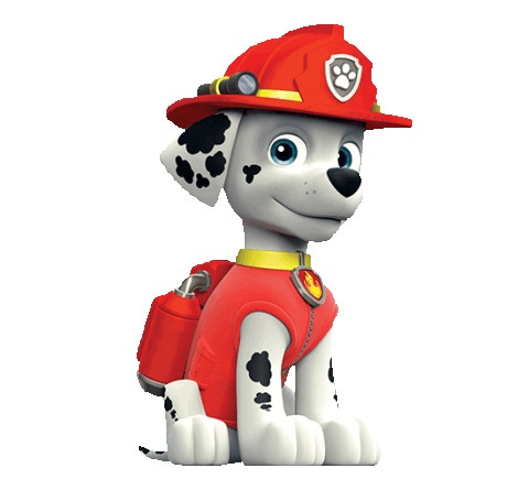 Detail Imagenes De Paw Patrol Png Nomer 23