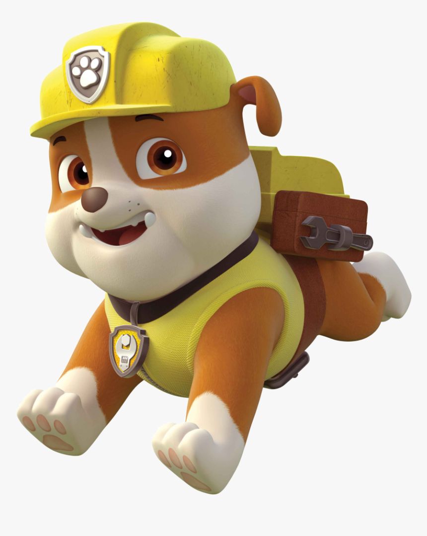 Detail Imagenes De Paw Patrol Png Nomer 33