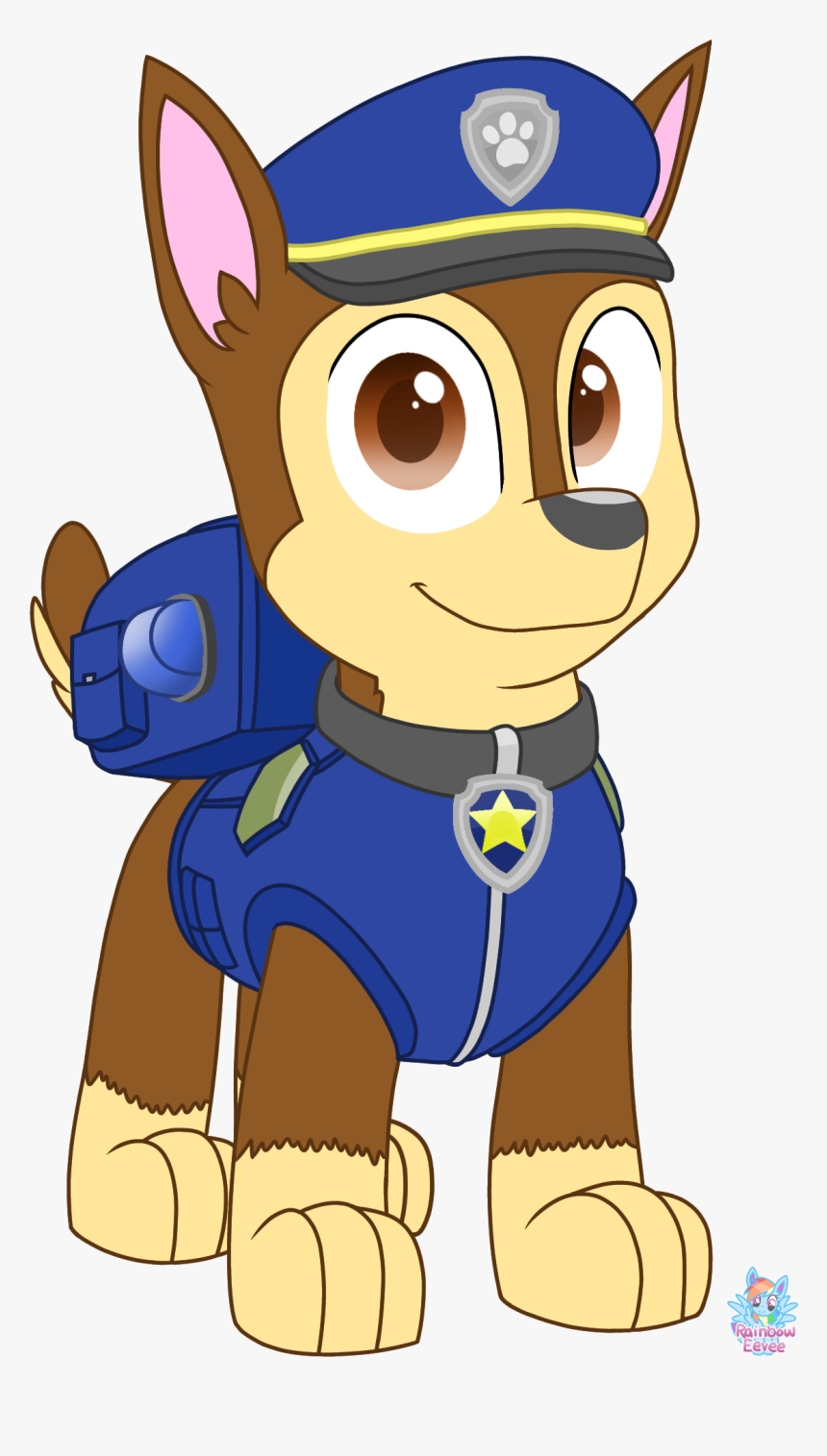 Detail Imagenes De Paw Patrol Png Nomer 46