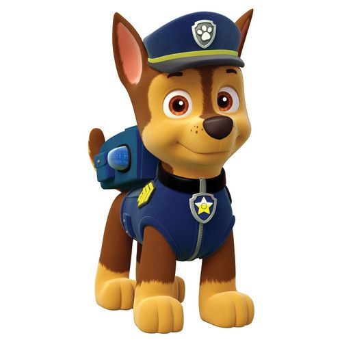 Detail Imagenes De Paw Patrol Png Nomer 7