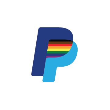 Detail Imagenes De Paypal Nomer 14