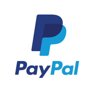 Detail Imagenes De Paypal Nomer 23