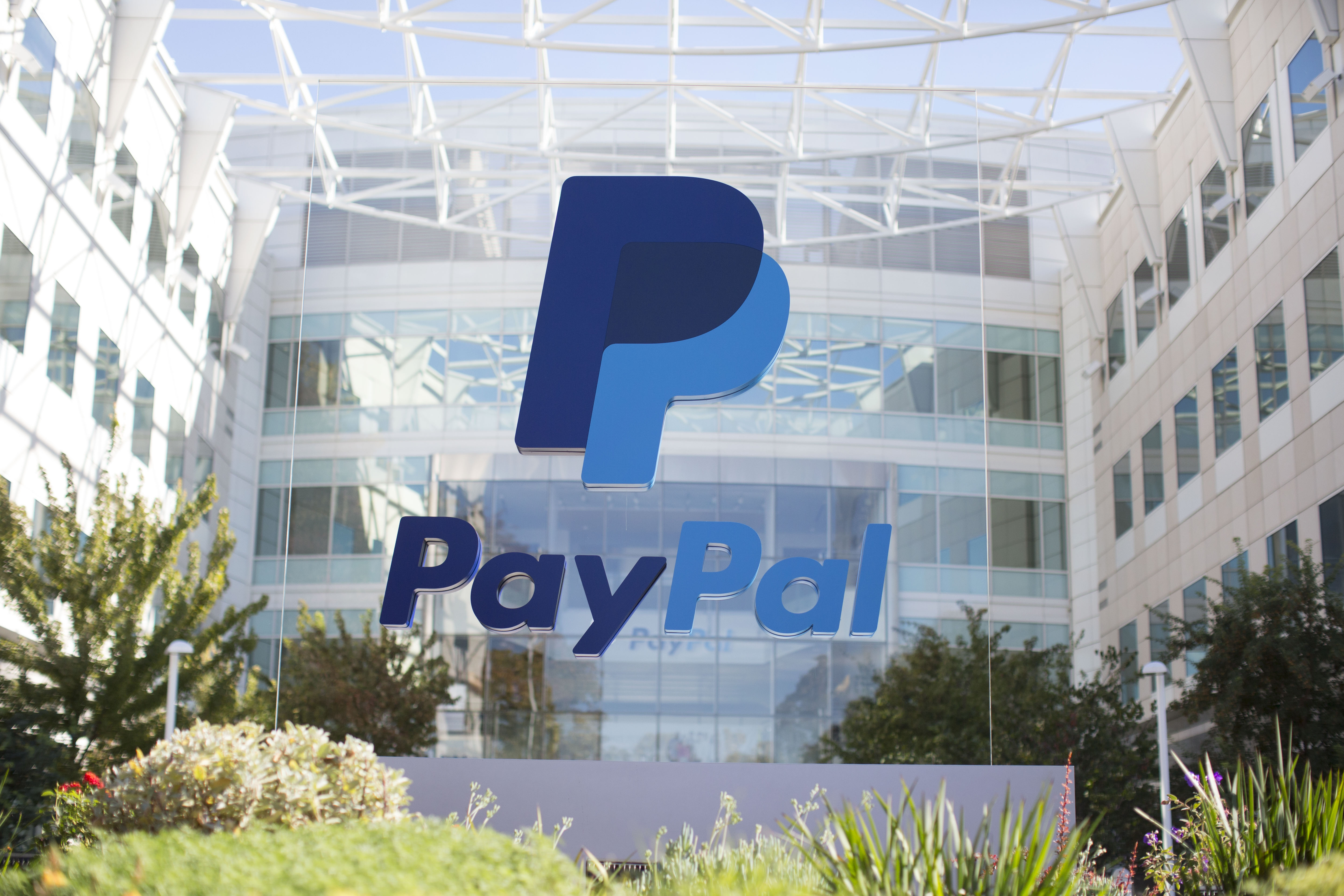 Detail Imagenes De Paypal Nomer 34