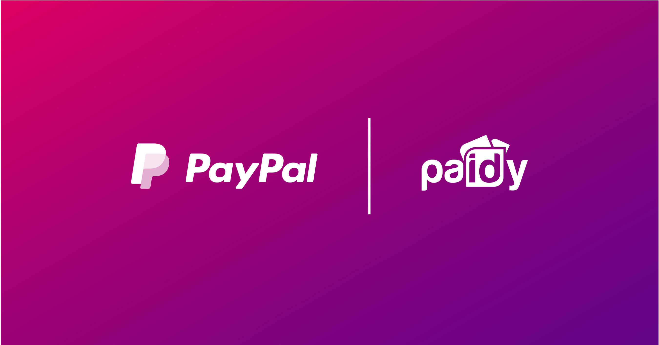 Detail Imagenes De Paypal Nomer 36