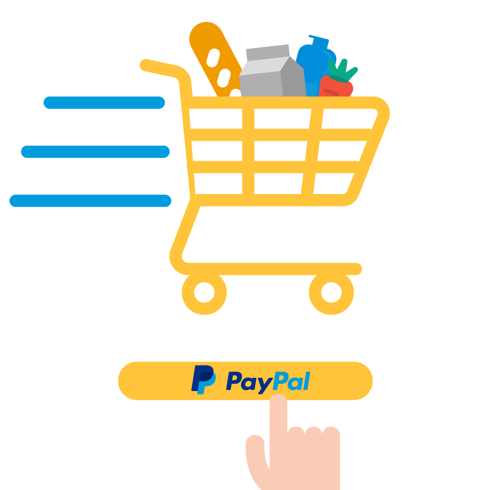 Detail Imagenes De Paypal Nomer 38