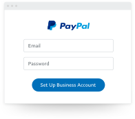 Detail Imagenes De Paypal Nomer 42