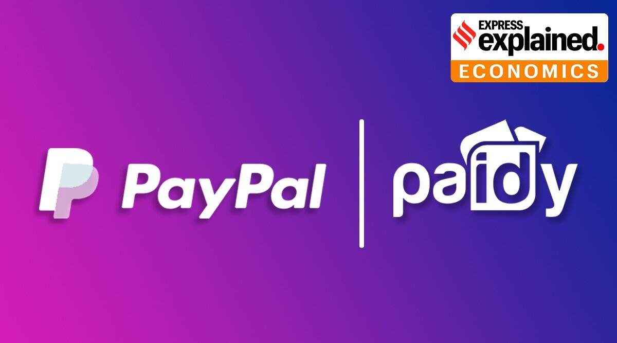 Detail Imagenes De Paypal Nomer 44