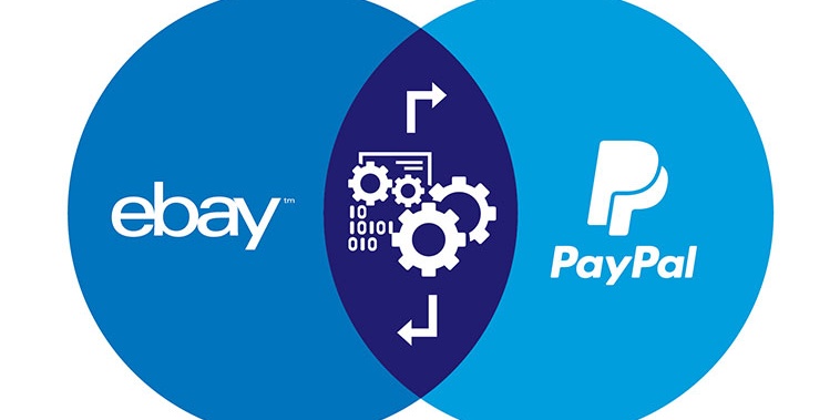 Detail Imagenes De Paypal Nomer 48