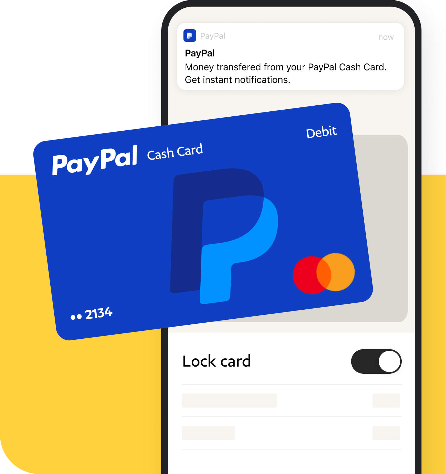 Detail Imagenes De Paypal Nomer 52