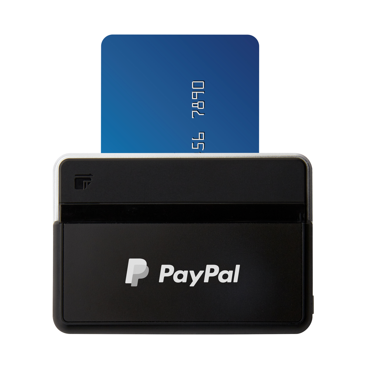 Detail Imagenes De Paypal Nomer 58