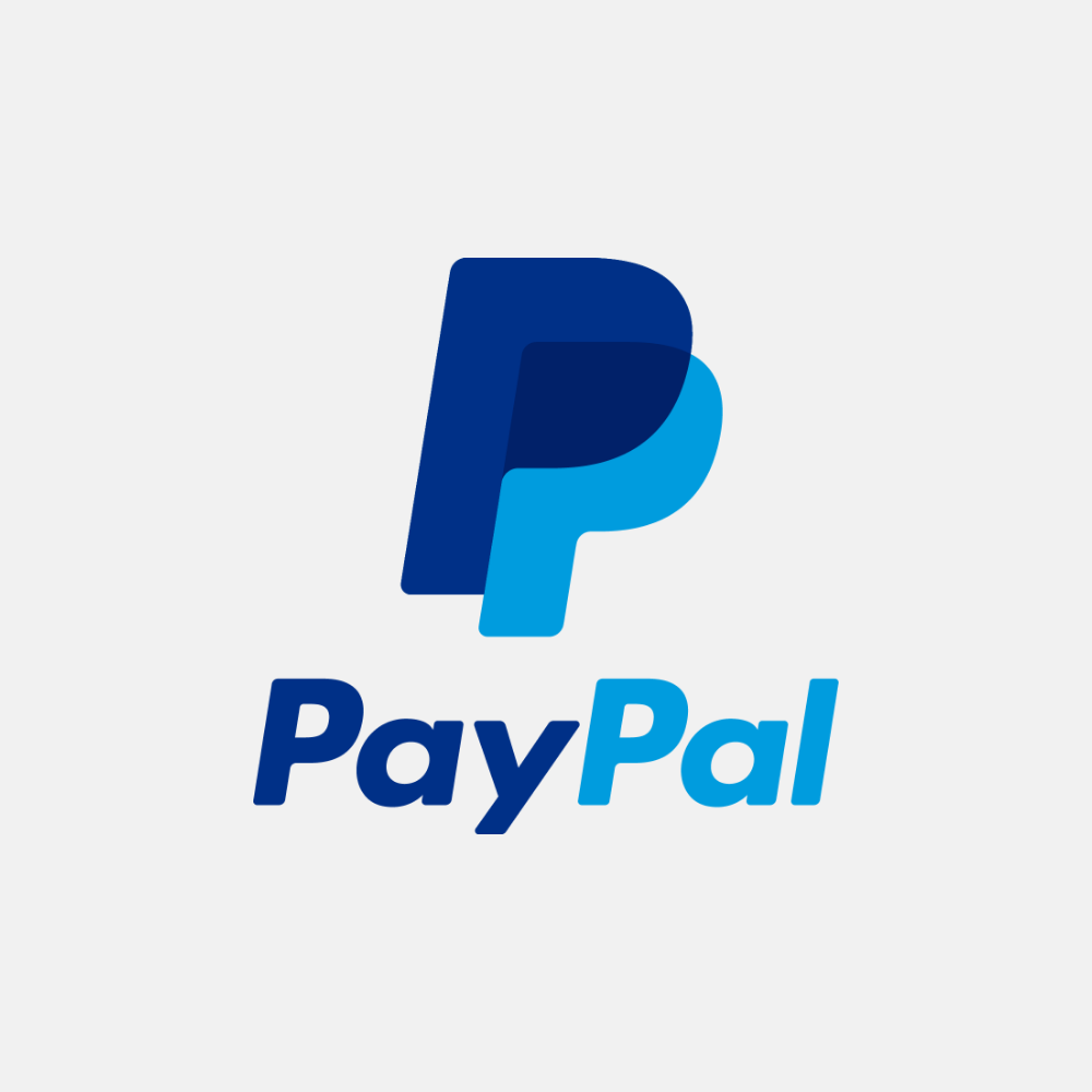 Detail Imagenes De Paypal Nomer 9