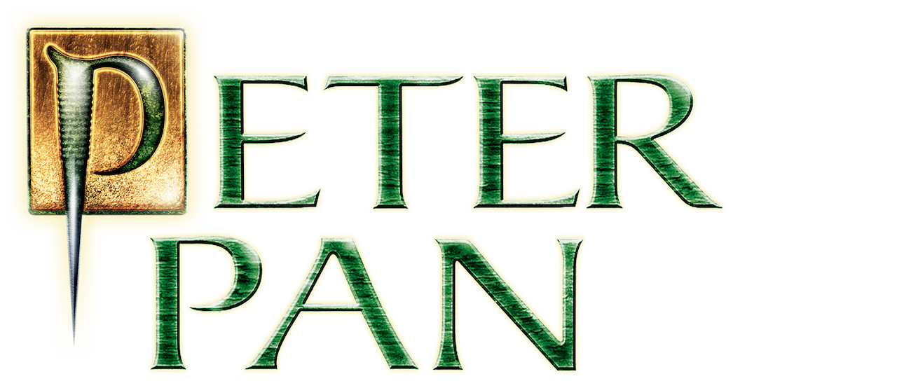 Detail Imagenes De Peter Pan Nomer 57