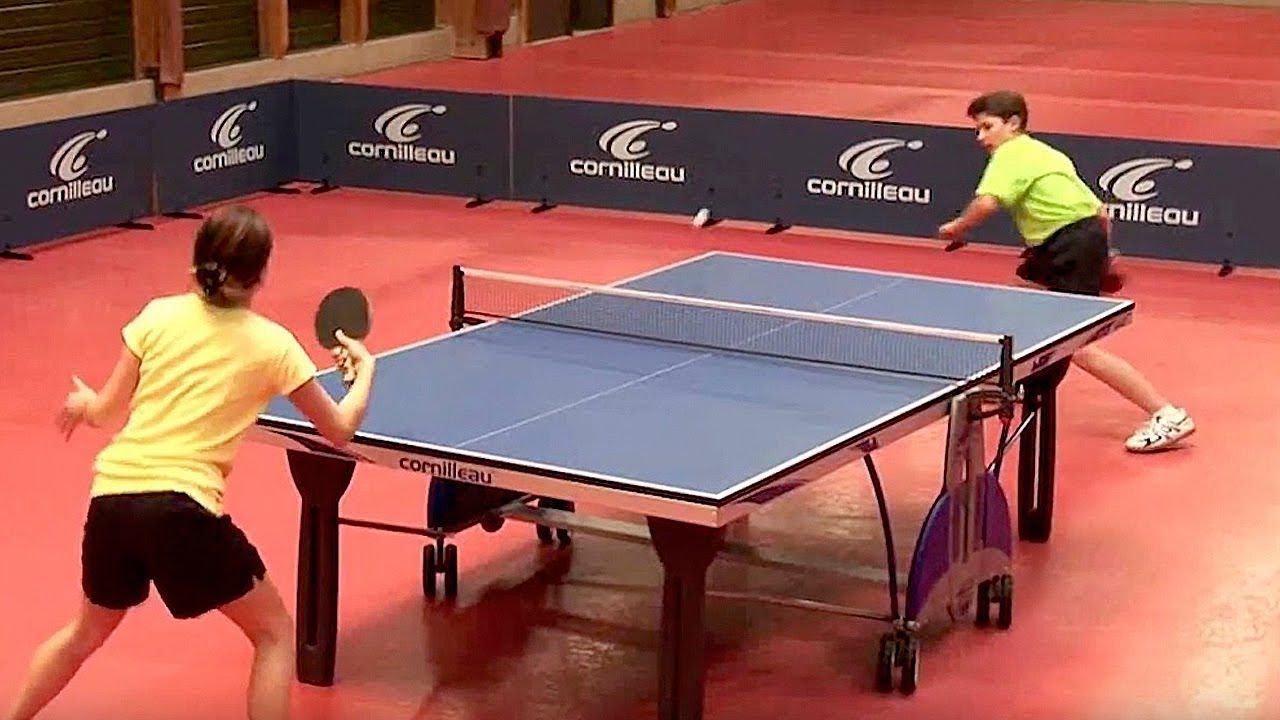 Imagenes De Ping Pong - KibrisPDR