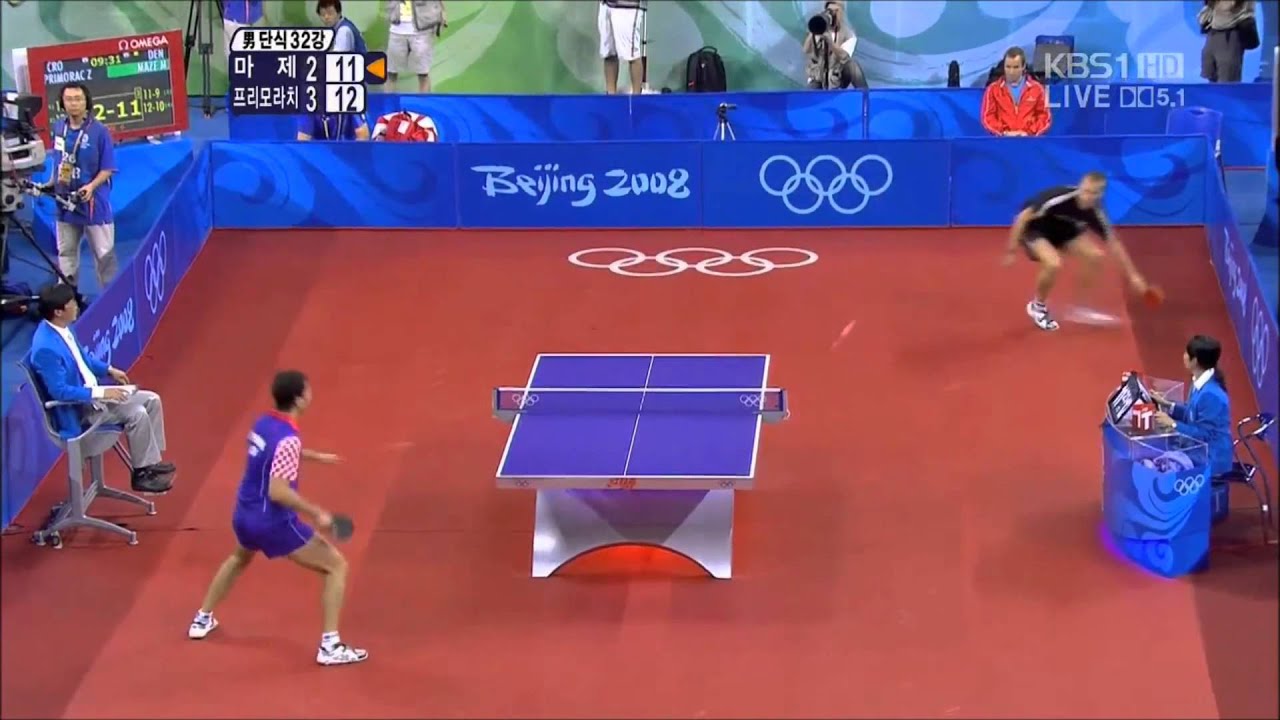 Detail Imagenes De Ping Pong Nomer 12