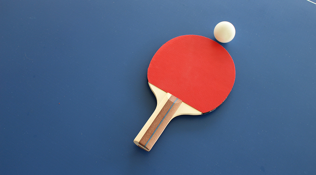 Detail Imagenes De Ping Pong Nomer 15