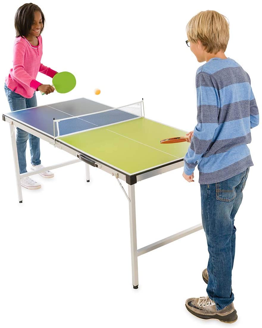 Detail Imagenes De Ping Pong Nomer 23