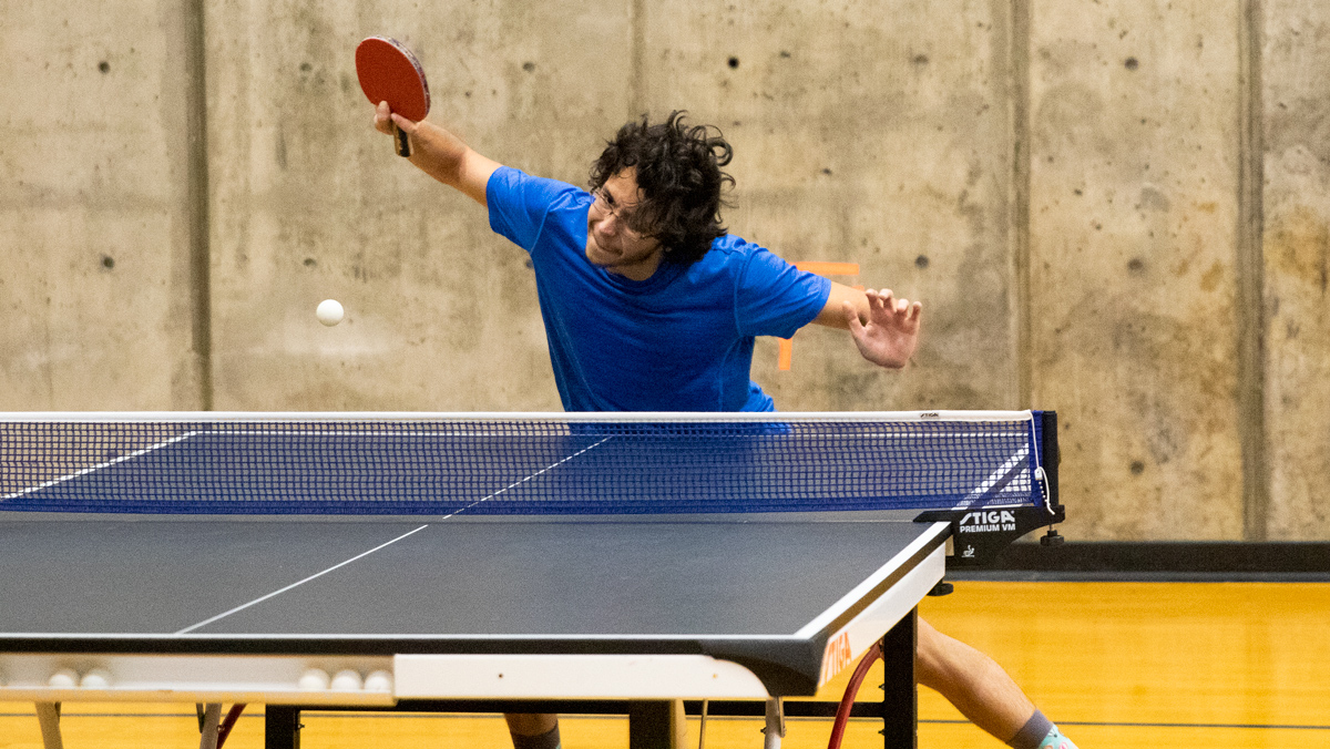 Detail Imagenes De Ping Pong Nomer 4