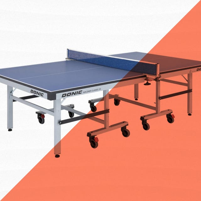 Detail Imagenes De Ping Pong Nomer 31