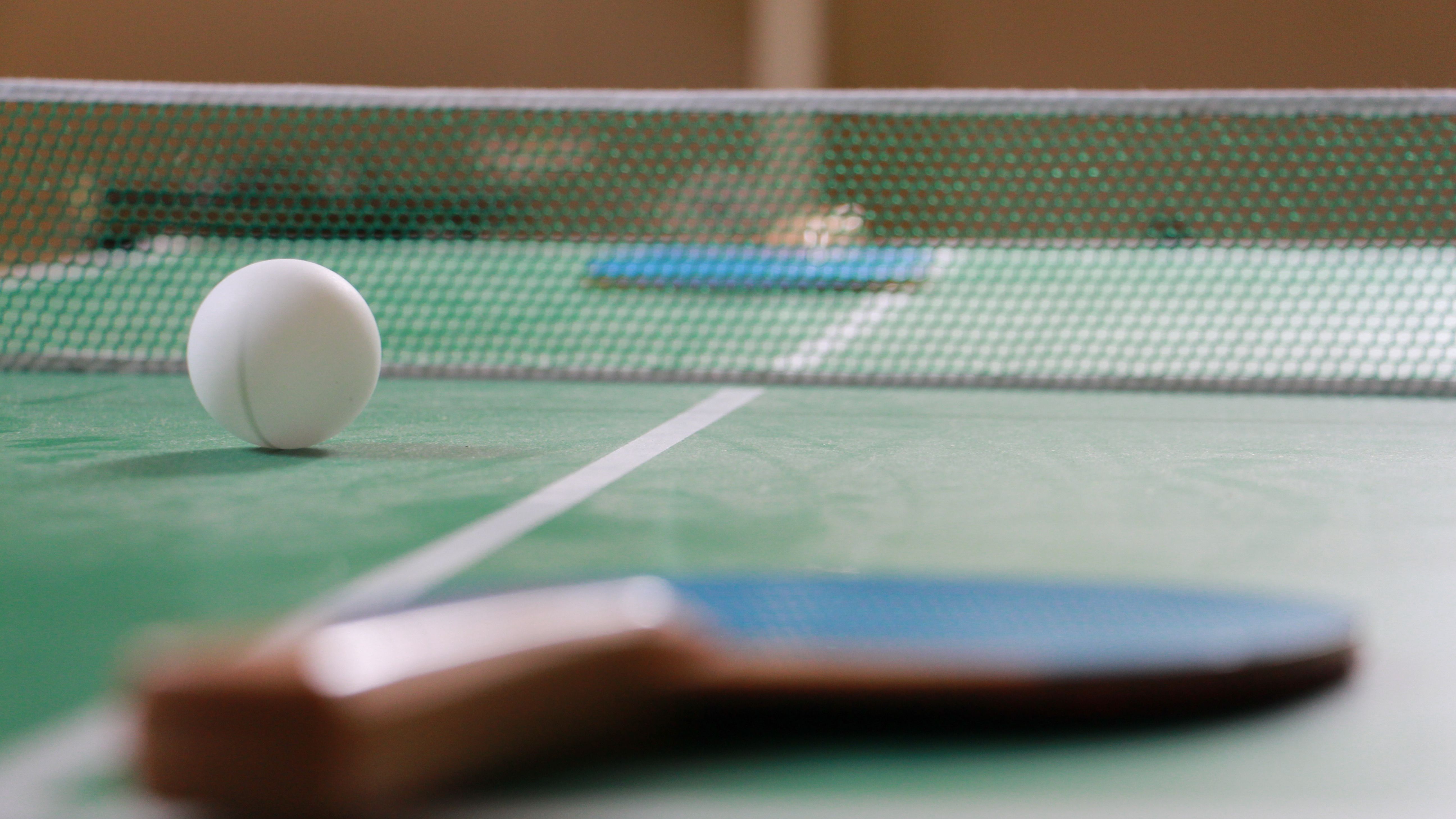 Detail Imagenes De Ping Pong Nomer 52