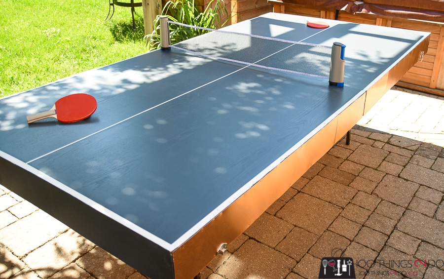 Detail Imagenes De Ping Pong Nomer 56