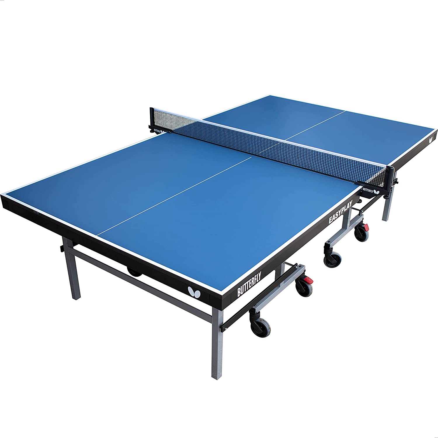 Detail Imagenes De Ping Pong Nomer 10