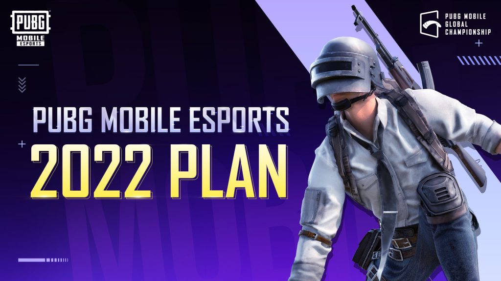 Detail Imagenes De Pubg Mobile Nomer 19