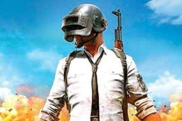 Detail Imagenes De Pubg Mobile Nomer 46