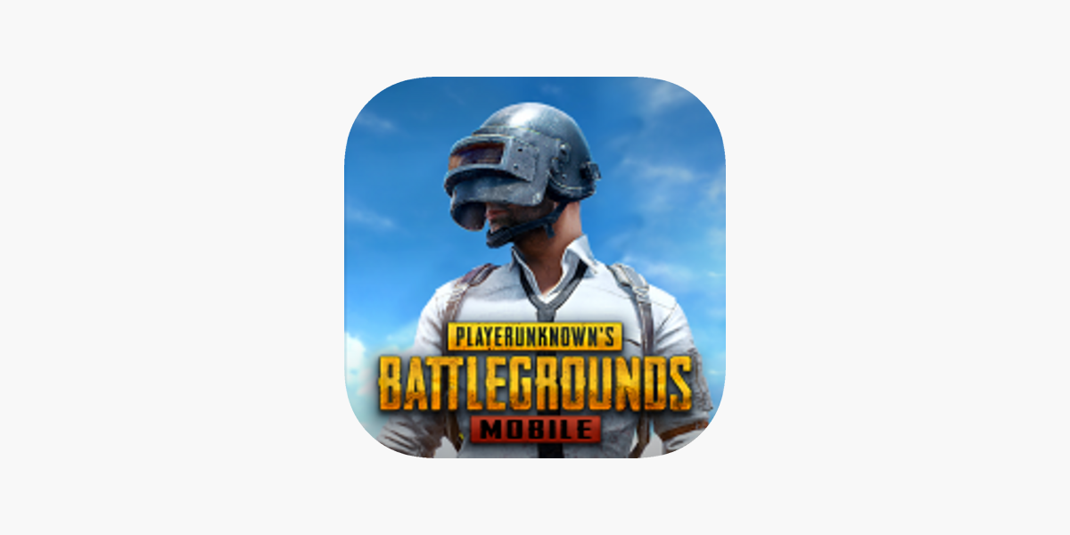 Detail Imagenes De Pubg Mobile Nomer 6