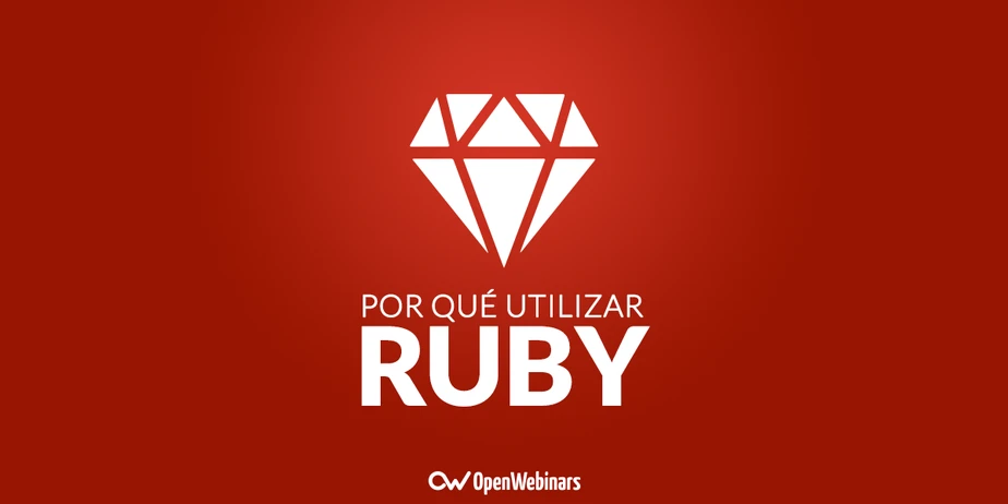 Detail Imagenes De Ruby Nomer 12