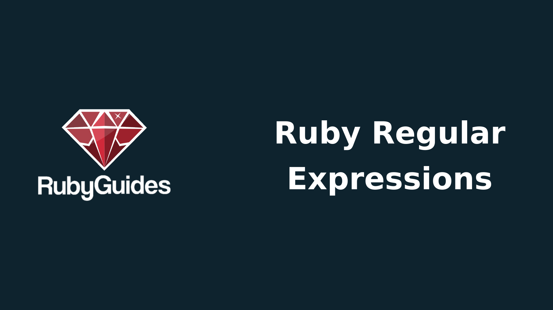 Detail Imagenes De Ruby Nomer 25