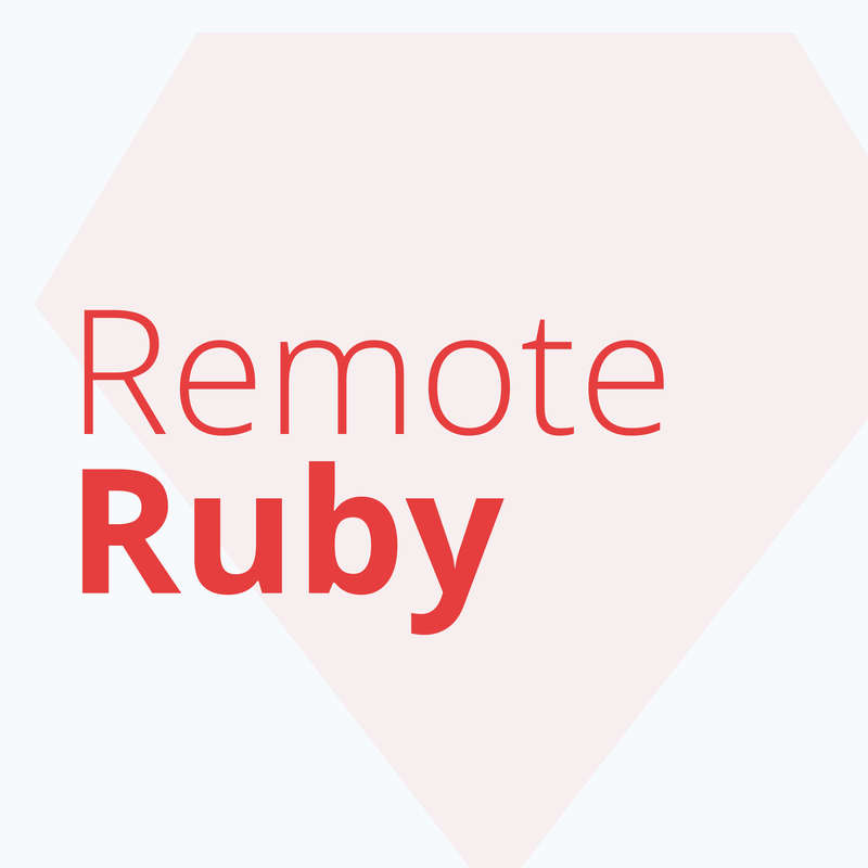 Detail Imagenes De Ruby Nomer 48