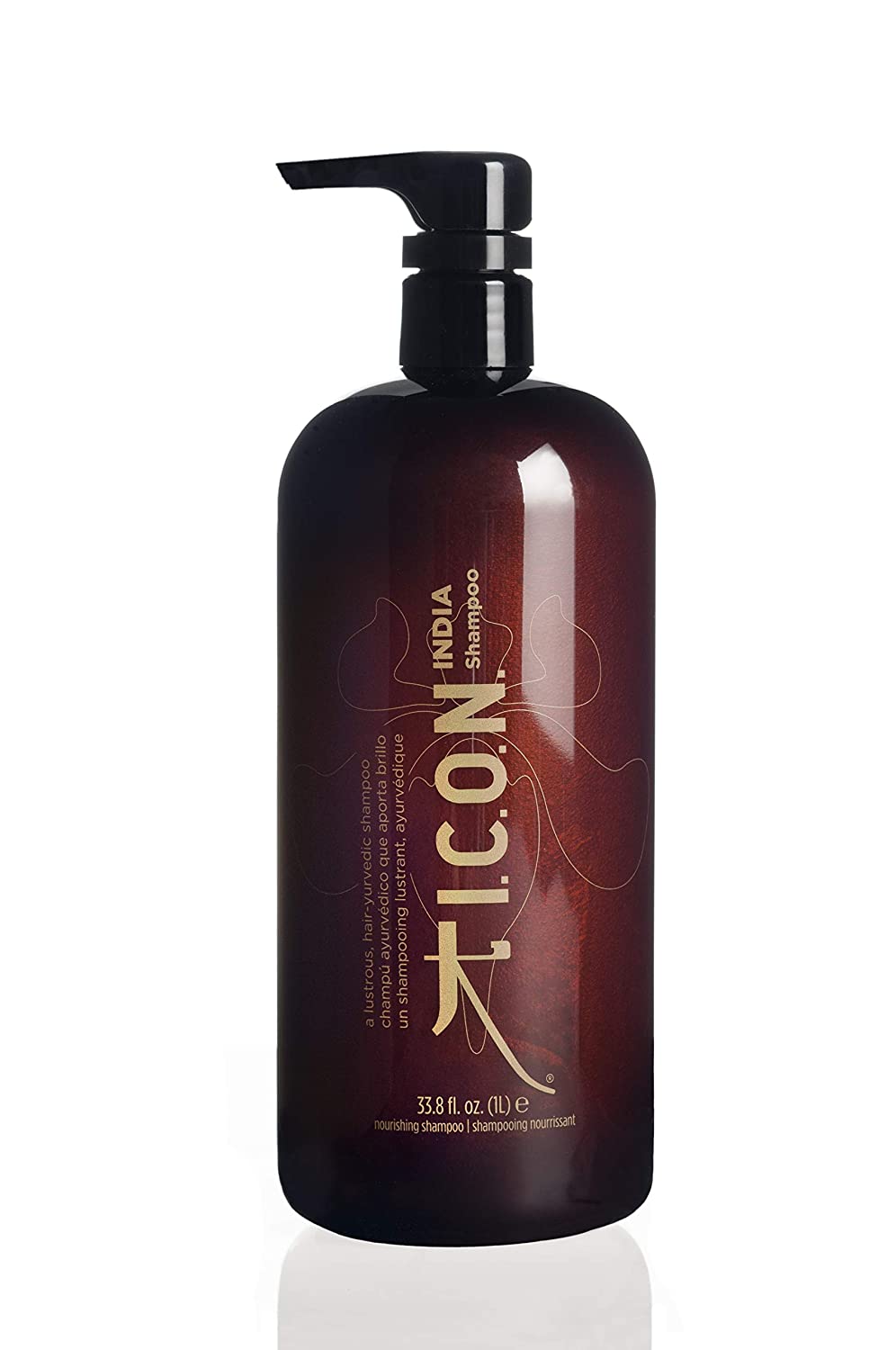 Detail Imagenes De Shampoo Nomer 11