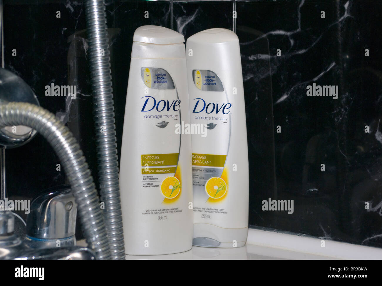 Detail Imagenes De Shampoo Nomer 19