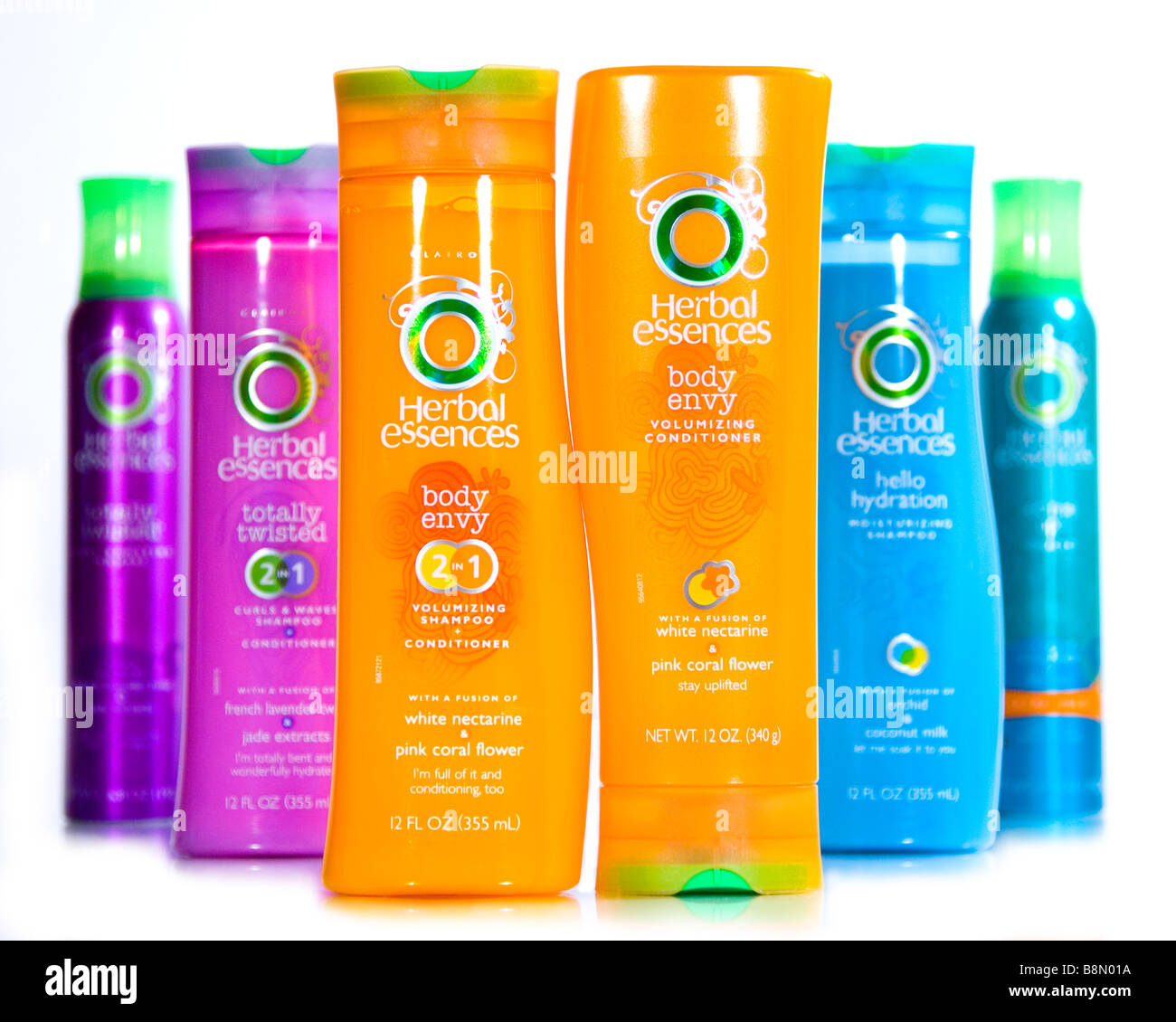 Detail Imagenes De Shampoo Nomer 25