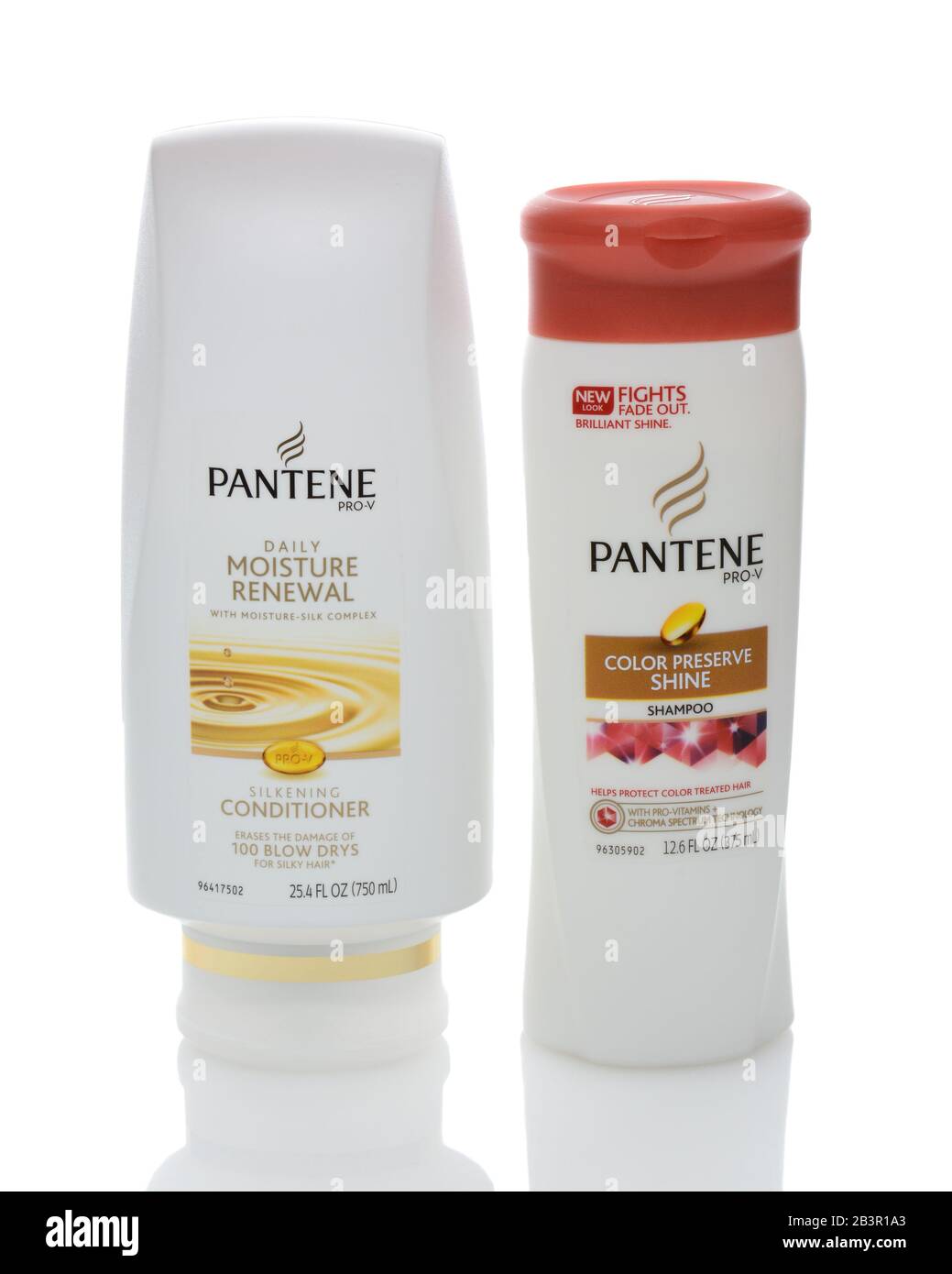 Detail Imagenes De Shampoo Nomer 26