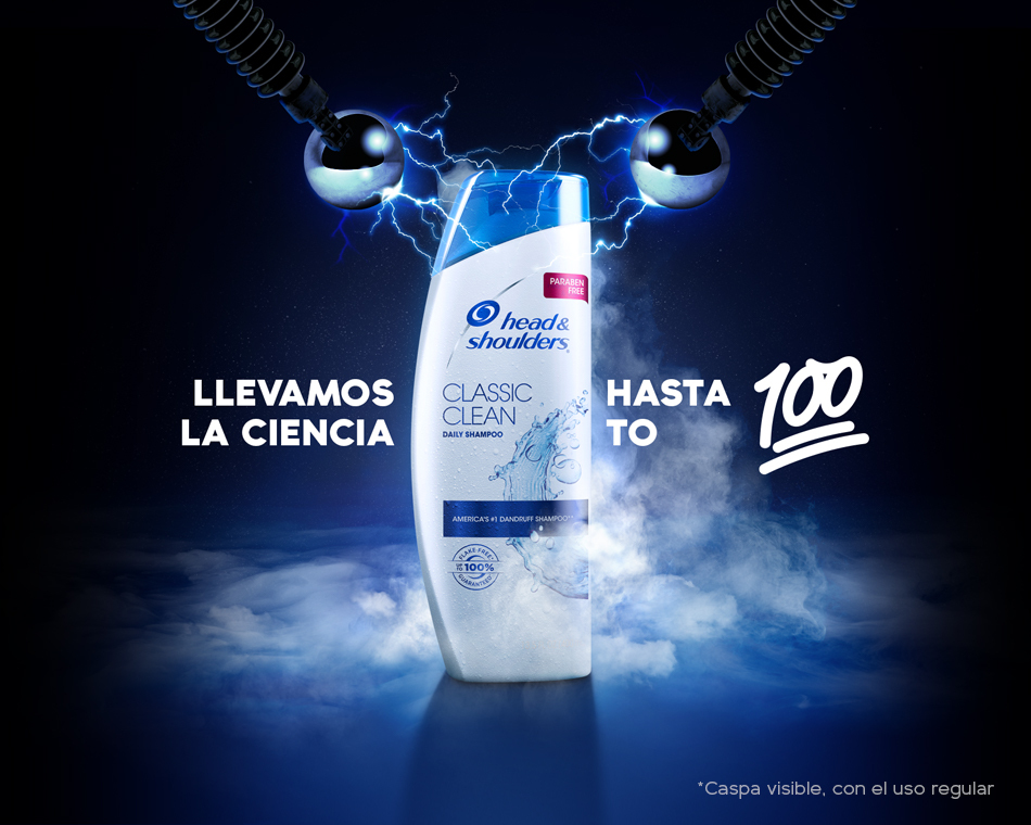 Detail Imagenes De Shampoo Nomer 43