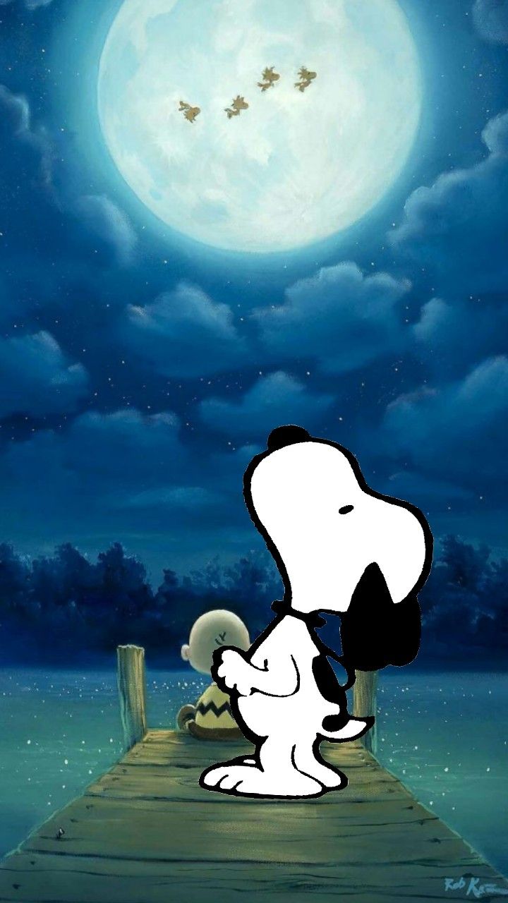 Imagenes De Snoopy - KibrisPDR