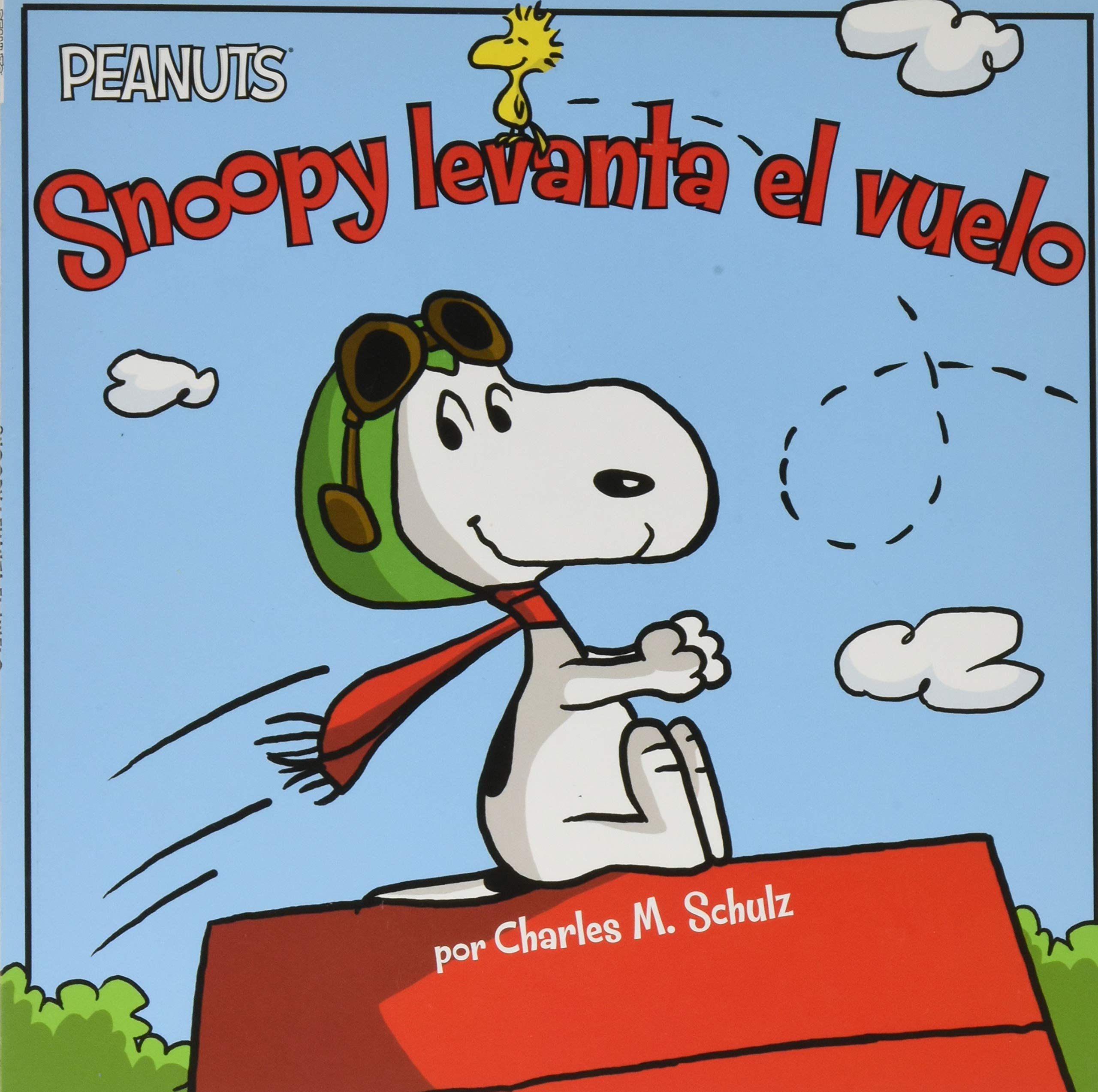 Detail Imagenes De Snoopy Nomer 41