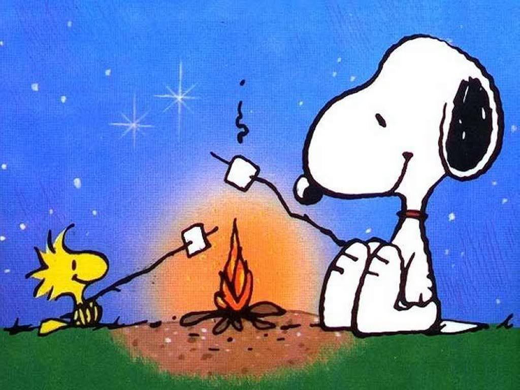 Detail Imagenes De Snoopy Nomer 46