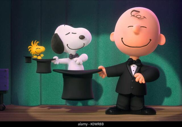 Detail Imagenes De Snoopy Nomer 48