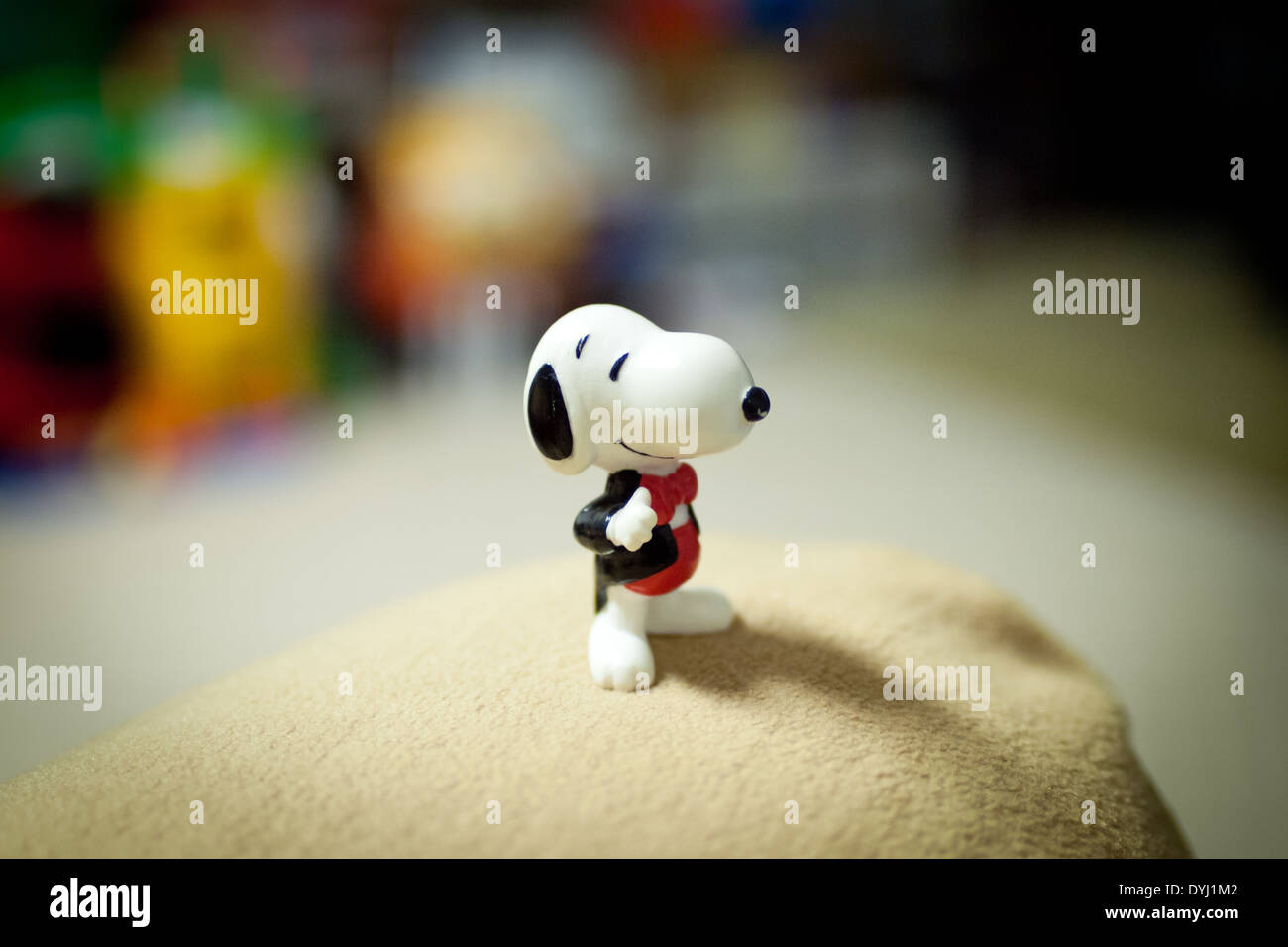 Detail Imagenes De Snoopy Nomer 58