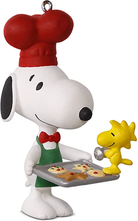 Detail Imagenes De Snoopy Nomer 10