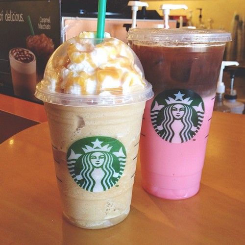 Imagenes De Starbucks Coffee - KibrisPDR