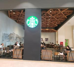 Detail Imagenes De Starbucks Coffee Nomer 41