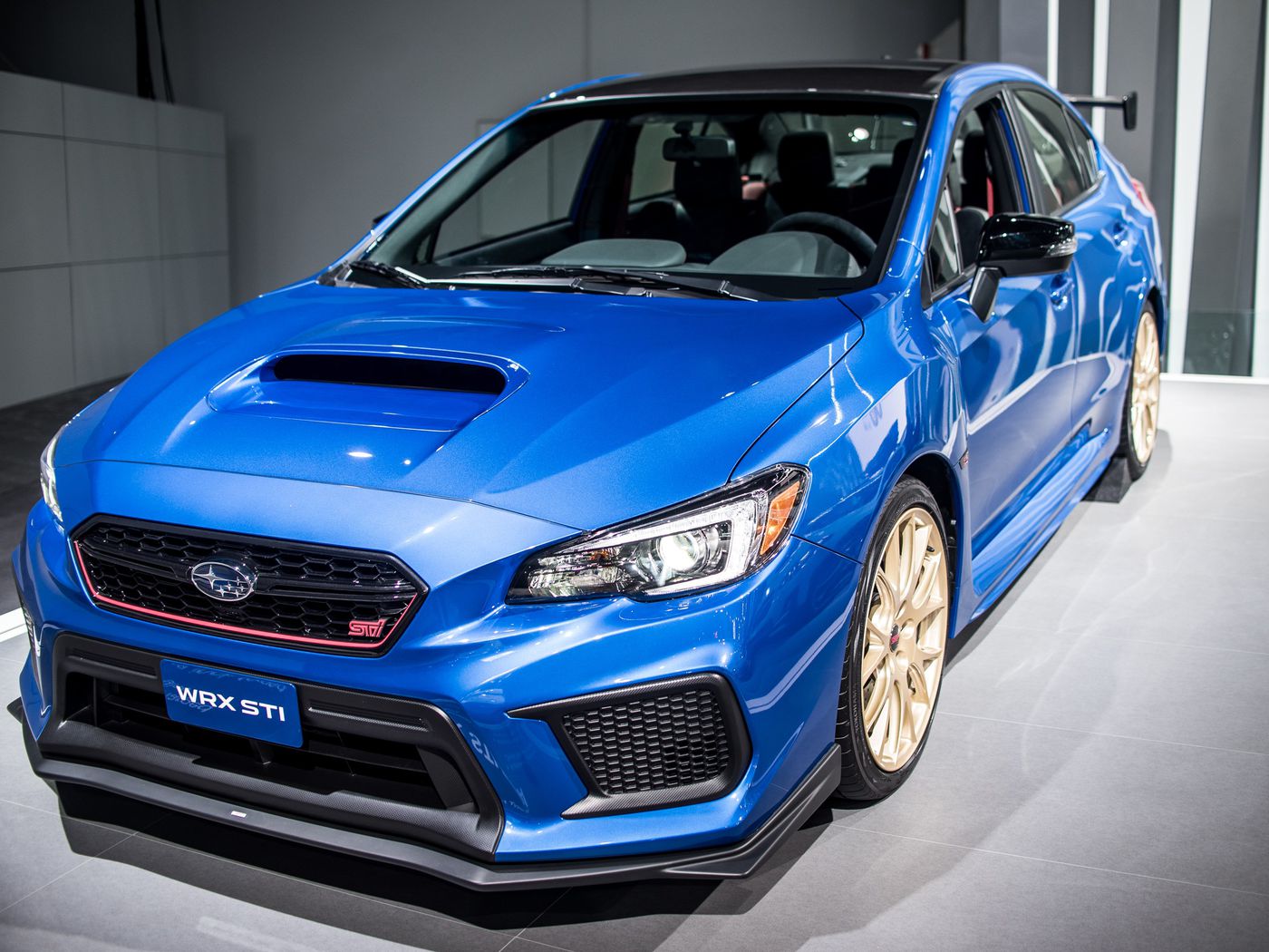 Detail Imagenes De Subaru Nomer 16