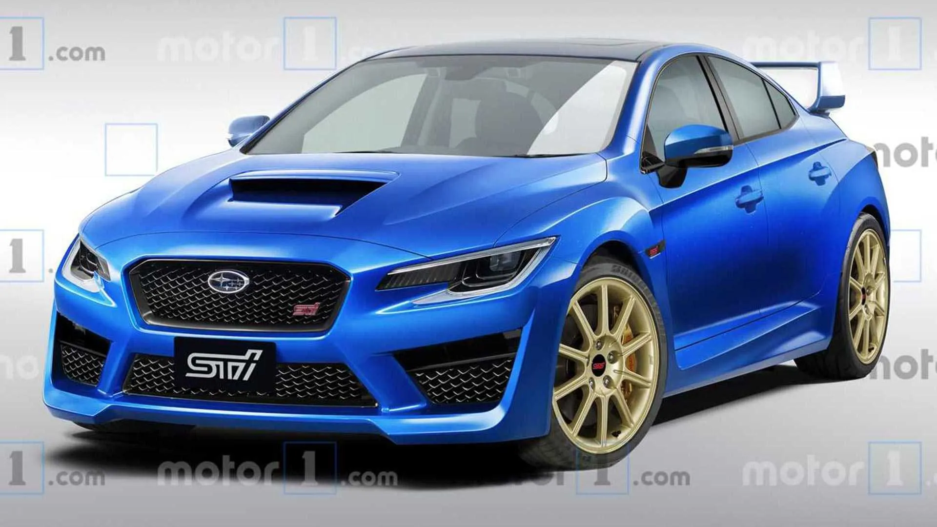 Detail Imagenes De Subaru Nomer 3